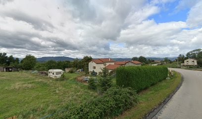 Taxi , Transport Médicalisé. Toute Distance, Taxi à Monistrol-sur-Loire