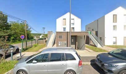 Taxi Prestige 78, Taxi à Rosny-sur-Seine
