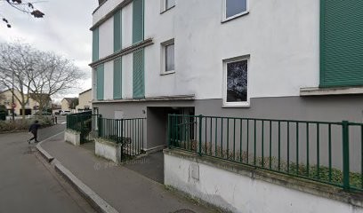 Lallouche Massinissa, Taxi à Pierrefitte-sur-Seine