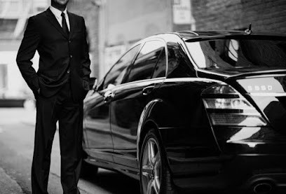 SR TAXI, Taxi à Essert