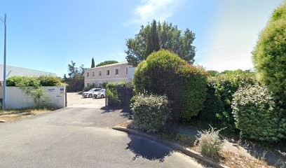Ambrussum Taxi, Taxi à Lunel