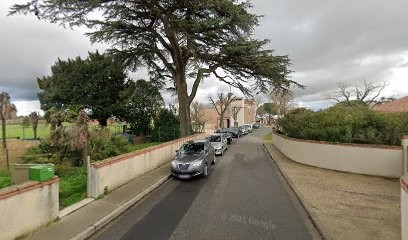 TAXI PAPILLON - Véhicule adapté TPMR - Stéphane LEZCANO, Taxi à Lavalette