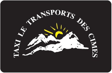 TAXI LE TRANSPORT DES CIMES, Taxi aux Échelles