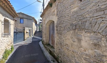 AD Taxi, Taxi à Saint-Bauzille-de-Montmel