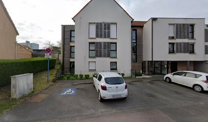 MJC.Taxi, Taxi au Portel