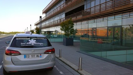 Taxi Du Comminges à Saint Gaudens, Taxi à Loudet