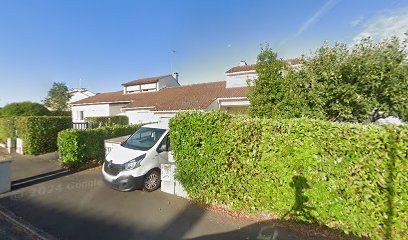 Acces Libre Taxi, Taxi à Cholet