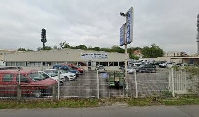 Appel Centrale Taxis, Taxi à La Queue-en-Brie