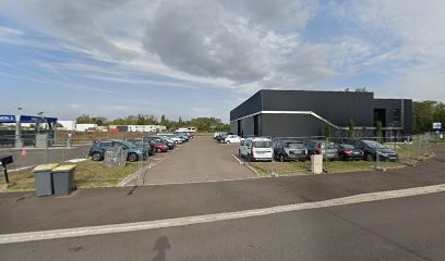 I.T.S Transports, Chauffeur Particulier VTC à Hangenbieten