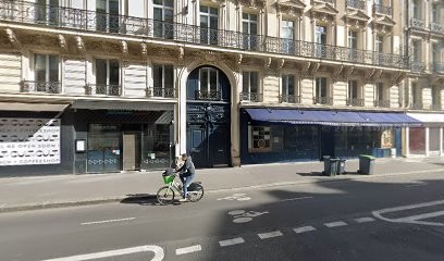 John Doudoune 12 Manteau Ans Fille Galliano RFzEwr, Taxi à Paris 09