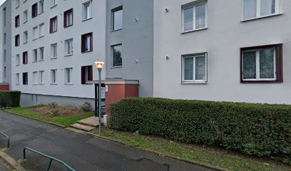 Tayyou Abdellatif, Taxi à Rosny-sous-Bois