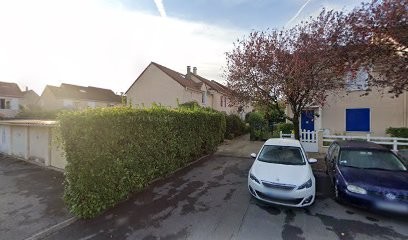 Oung Christophe, Taxi à Villiers-sur-Marne