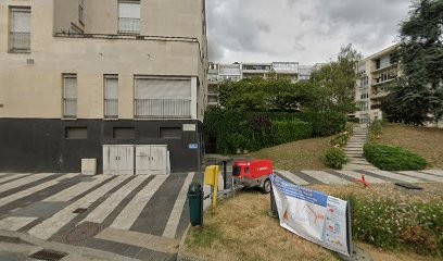 DBF SERVICE, Chauffeur Particulier VTC à Chatou