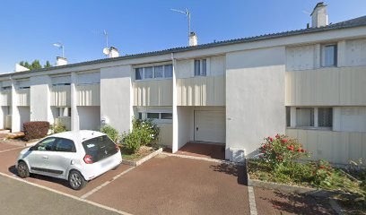 Emma chauffeur privée, Taxi à Louvres