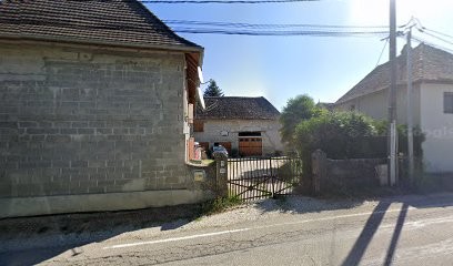 Sarl Pilot Taxis, Taxi aux Avenières Veyrins-Thuellin