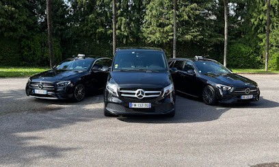 ARMOR RADIO TAXI QUIMPER. Taxi à Quimper et Finistère, Taxi à Quimper