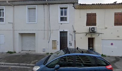 Jpctaxi, Taxi à Nîmes
