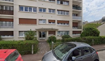 Soirée De Star, Chauffeur Particulier VTC à Rueil-Malmaison