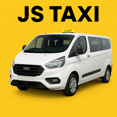 Js Taxi, Taxi à Douai