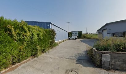 AAD Phenix - Besançon, Navette Aéroportuaire à Thise