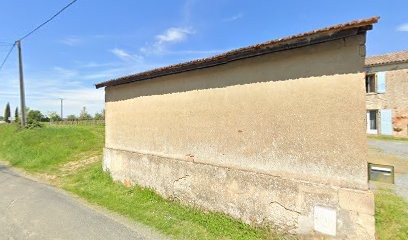 Taxi Dumora, Taxi à Morizès