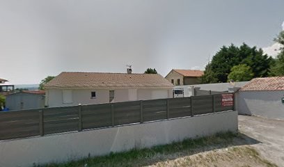 TAXI DE VERNOSC - Vernosc lès Annonay, Taxi à Talencieux