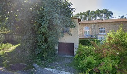 Taxis Blin, Taxi à Lalevade-d'Ardèche