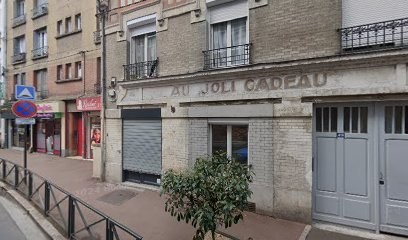 Boubakri Zoubaier, Taxi à Villeneuve-Saint-Georges