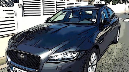 Taxi Direct Perpignan, Taxi à Perpignan