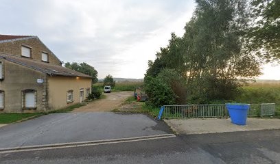 Taxi Julie, Taxi aux Ayvelles