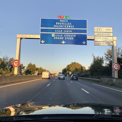 Taxi Jbolide Lille 59 | Taxi Tourcoing Roubaix Wattrelos | aéroport Lesquin your guide ✅, Taxi à Tourcoing