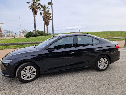 Société Vtc 2B Sas, Service De Chauffeur Particulier à Bastia