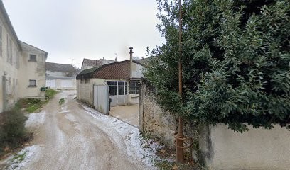 Bernardo José, Chauffeur Particulier VTC à Boissy-le-Châtel