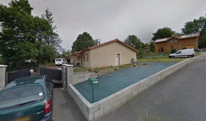 MARCELLIN TAXI, Taxi à Panissières