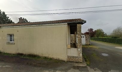 Taxis Et Transports De L'Abbaye, Taxi à Maillezais