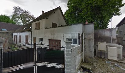 Lf Proximité Taxi, Taxi à Saint-Julien-du-Sault