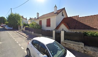 EF Transport, Taxi à Villiers-sur-Marne