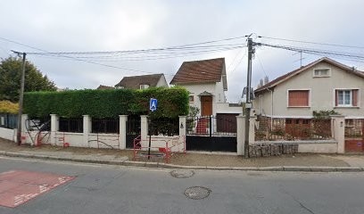 Do Fetal Dominique, Taxi à Deuil-la-Barre