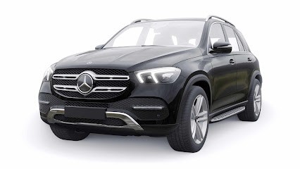 Acr Taxis, Taxi à Cheix-en-Retz