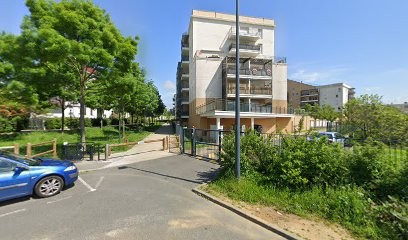 Castro Yoni, Taxi à Limeil-Brévannes