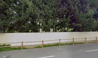 Ulysse Taxi, Taxi à Salon-de-Provence