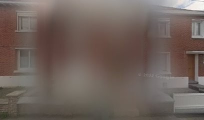 Taxi Hervé, Taxi à Leers