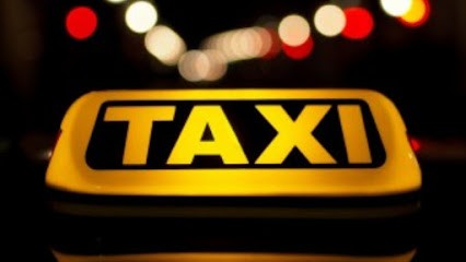 TAXI PRIVÉ , TAXI MÉDICAL, VSL, Taxi à Mandelieu-la-Napoule