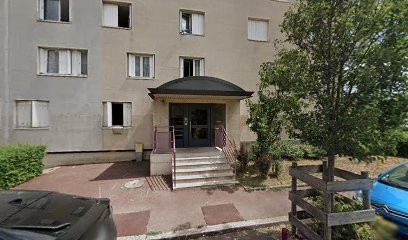 Naim Joseph, Taxi à Neuilly-sur-Marne