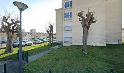 Allo Champenoise De Taxi Jerome, Taxi à Reims