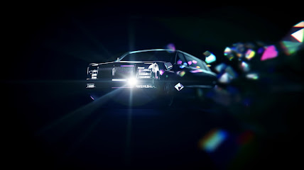 Lim Limousine Location Lyon, Service De Chauffeur Particulier à Lyon 03