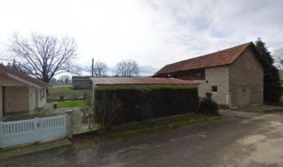 Cathala Luc, Taxi à Viellenave-d'Arthez