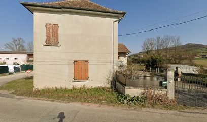 Instant Célébrity, Chauffeur Particulier VTC à Salagnon
