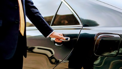 RM Transfert, service de taxi vienne, Taxi à Vienne
