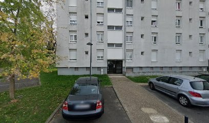 Lim Sovanna, Taxi à Saint-Jean-de-la-Ruelle